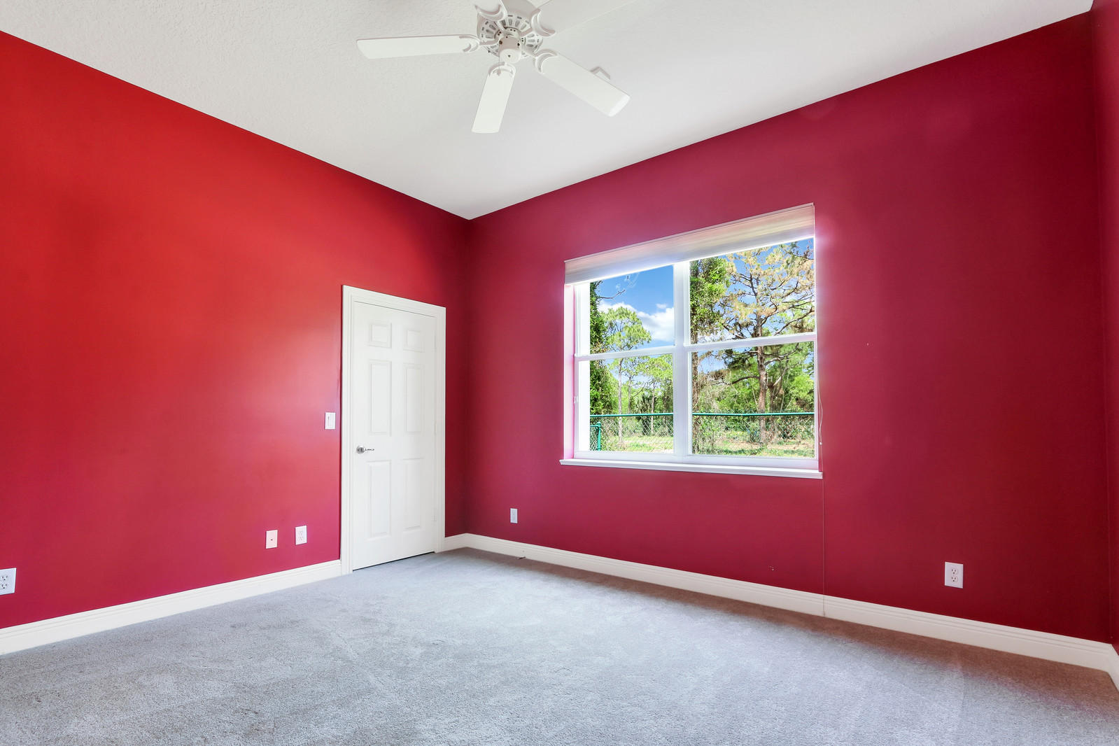 128 Bryce Lane Jupiter, FL 33458 - Photo 22 of 40 18_Image16_mls