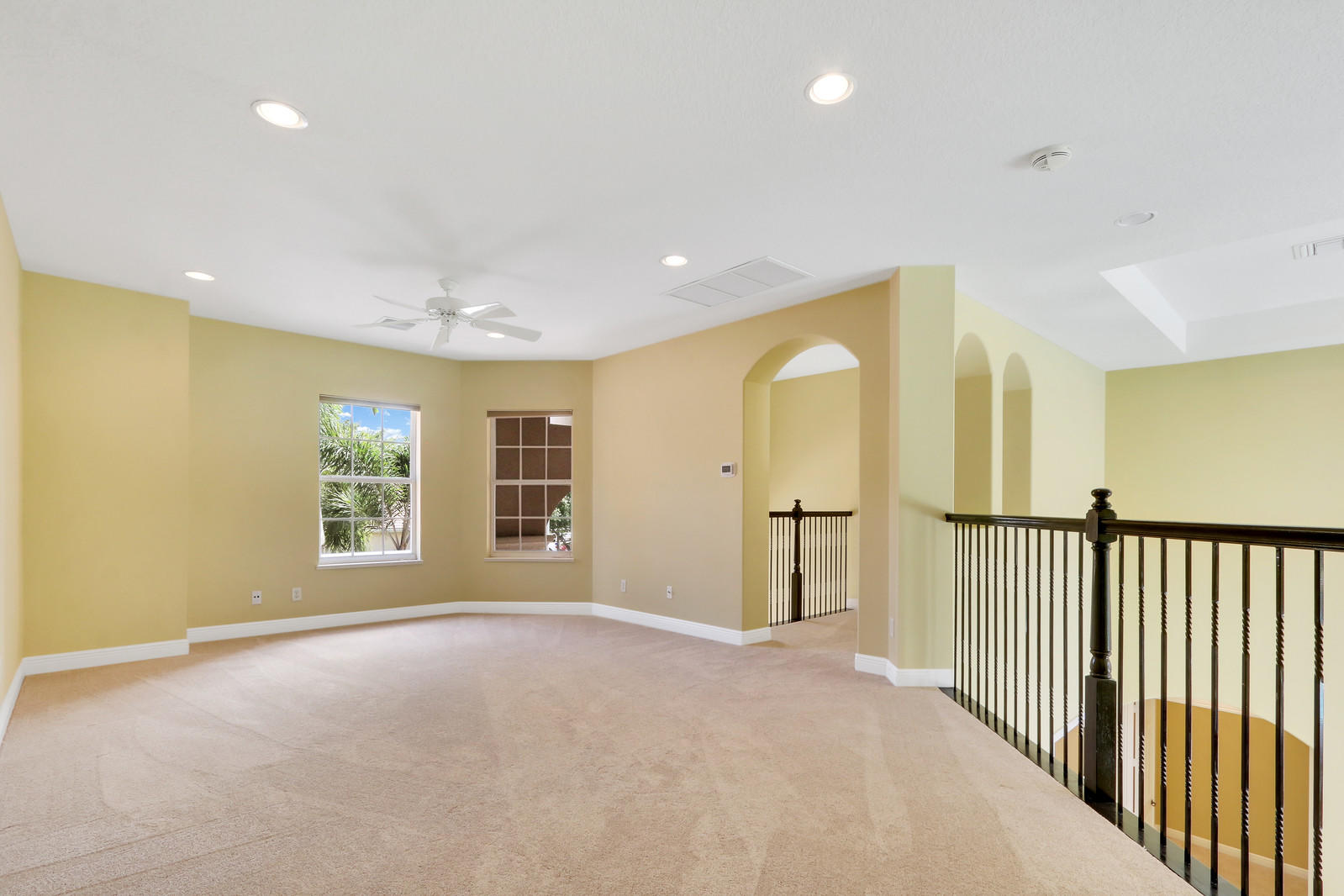 128 Bryce Lane Jupiter, FL 33458 - Photo 23 of 40 21_Image19_mls