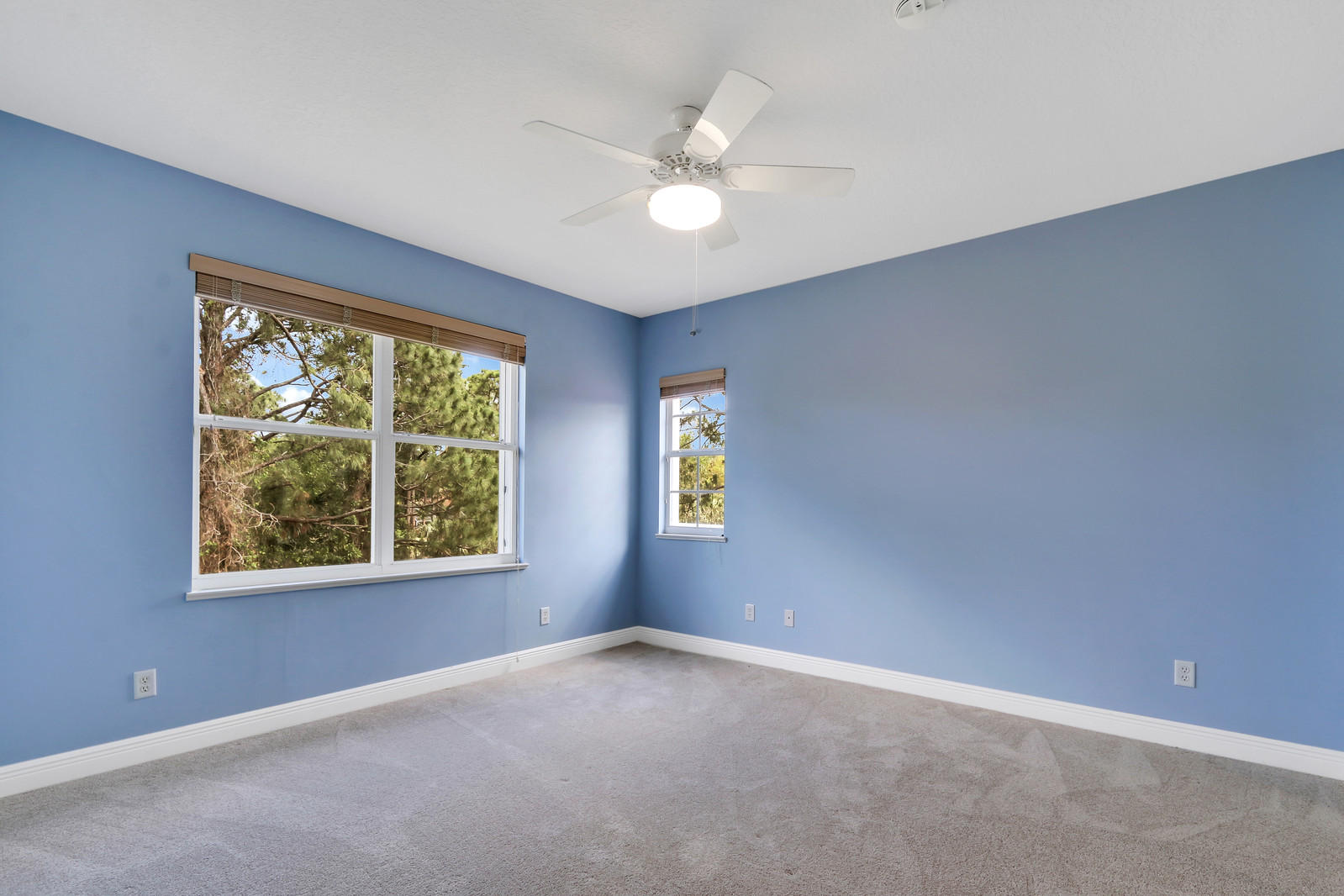 128 Bryce Lane Jupiter, FL 33458 - Photo 24 of 40 22_Image20_mls