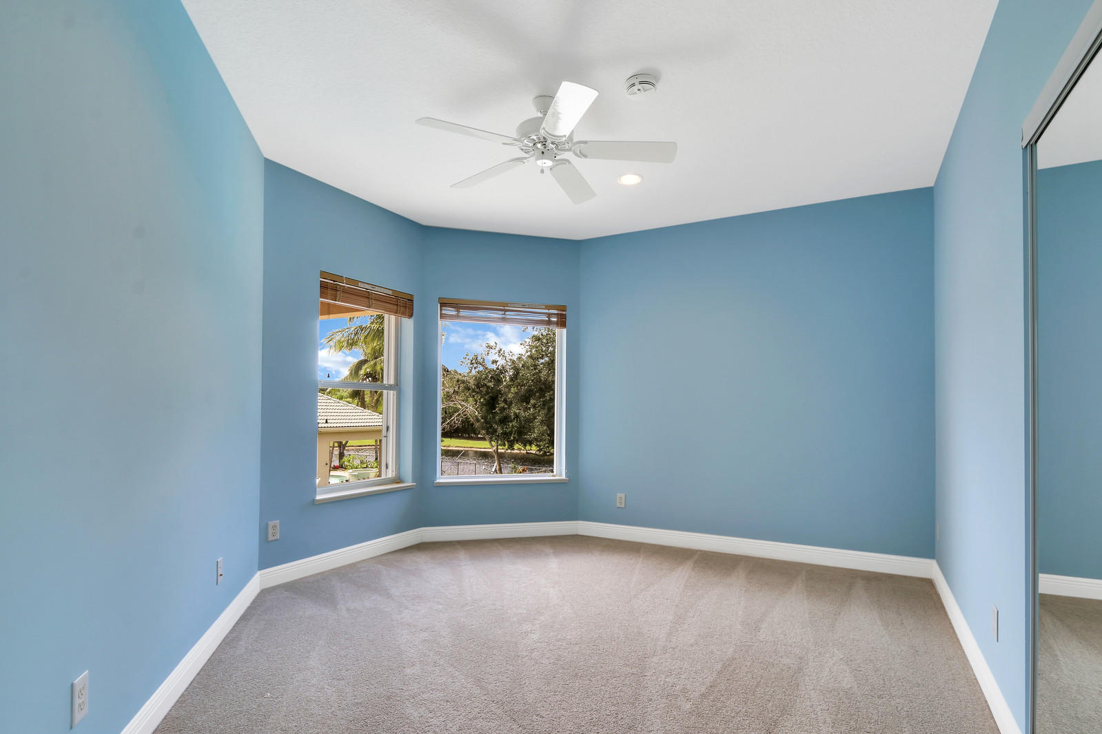 128 Bryce Lane Jupiter, FL 33458 - Photo 26 of 40 24_Image22_mls