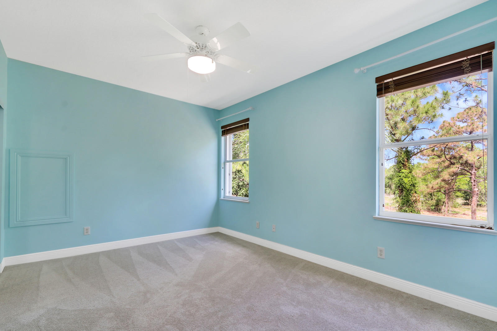 128 Bryce Lane Jupiter, FL 33458 - Photo 27 of 40 25_Image23_mls