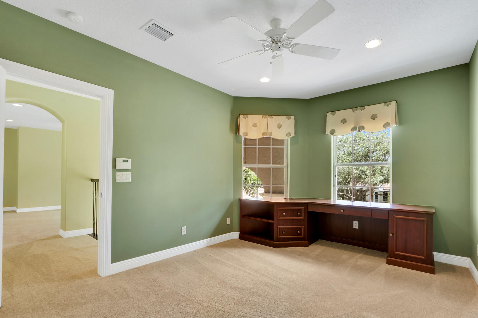 128 Bryce Lane Jupiter, FL 33458 - Photo 29 of 40 28_Image26_mls