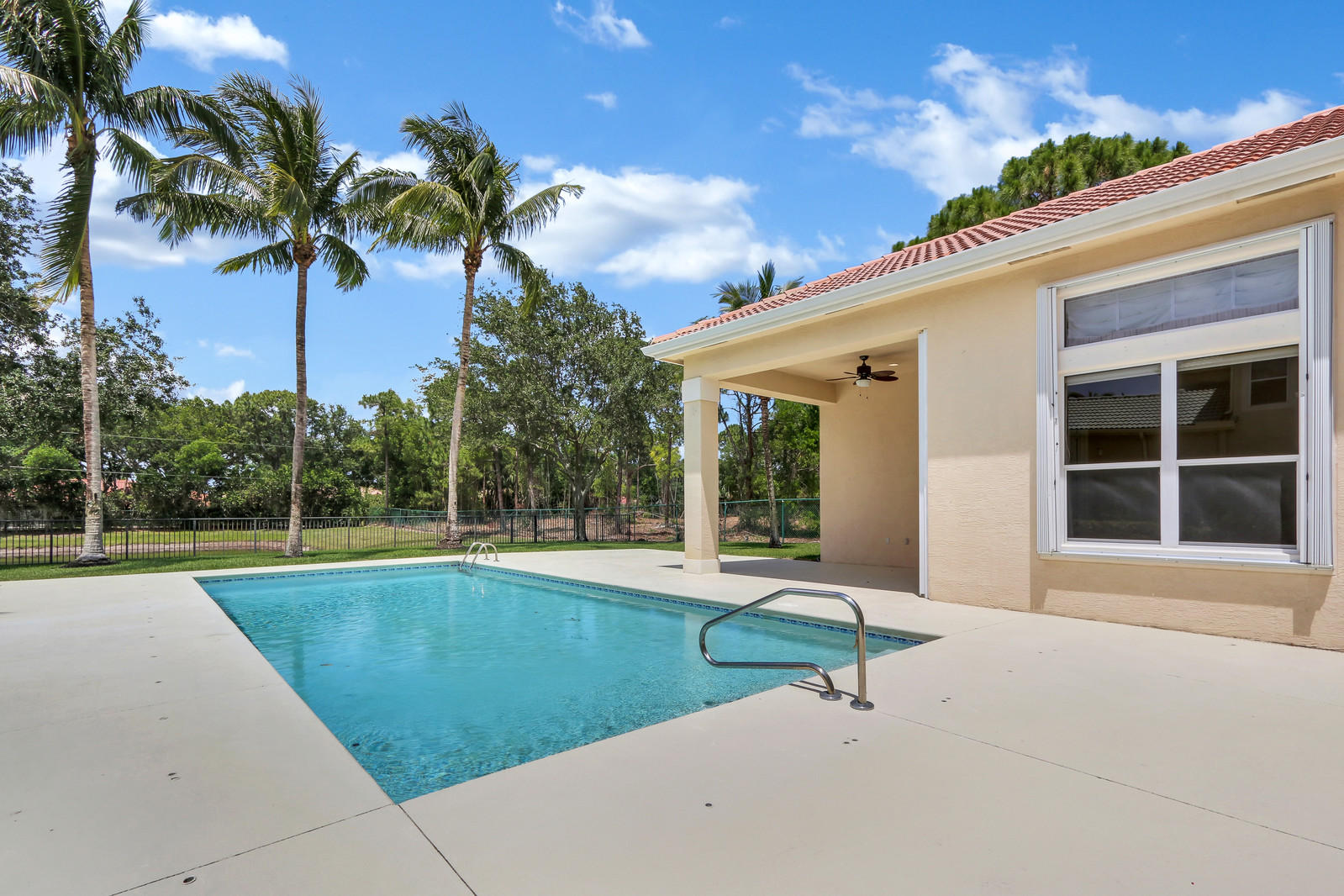 128 Bryce Lane Jupiter, FL 33458 - Photo 31 of 40 30_Image28_mls