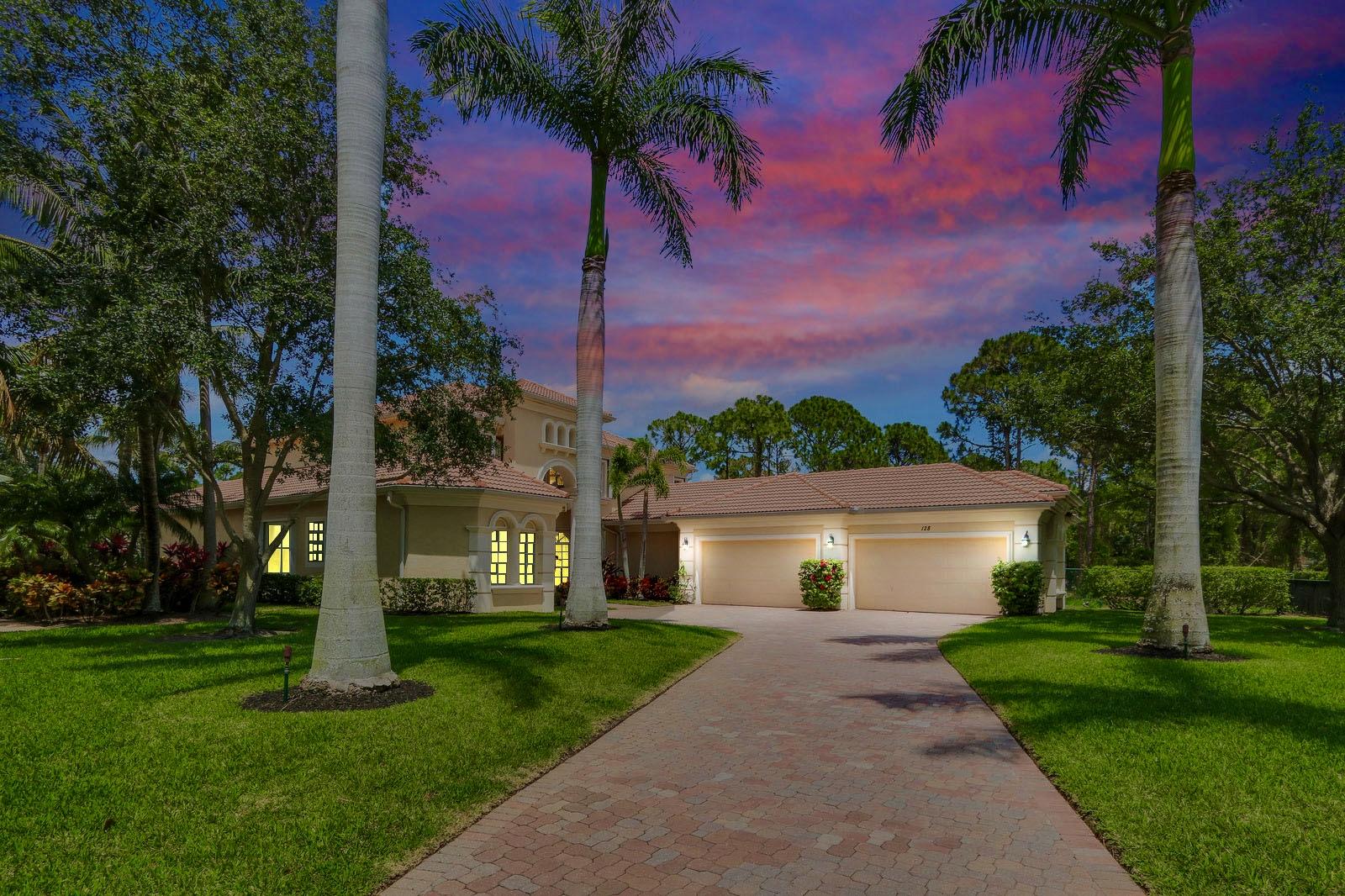 128 Bryce Lane Jupiter, FL 33458 - Photo 38 of 40 fullsizeoutput_1714