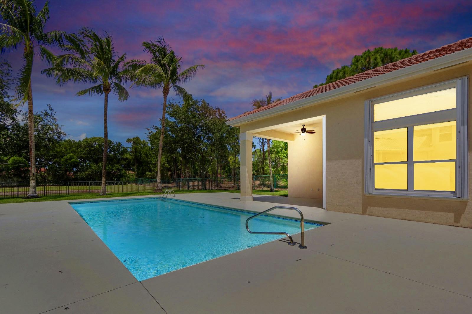 128 Bryce Lane Jupiter, FL 33458 - Photo 39 of 40 fullsizeoutput_1716