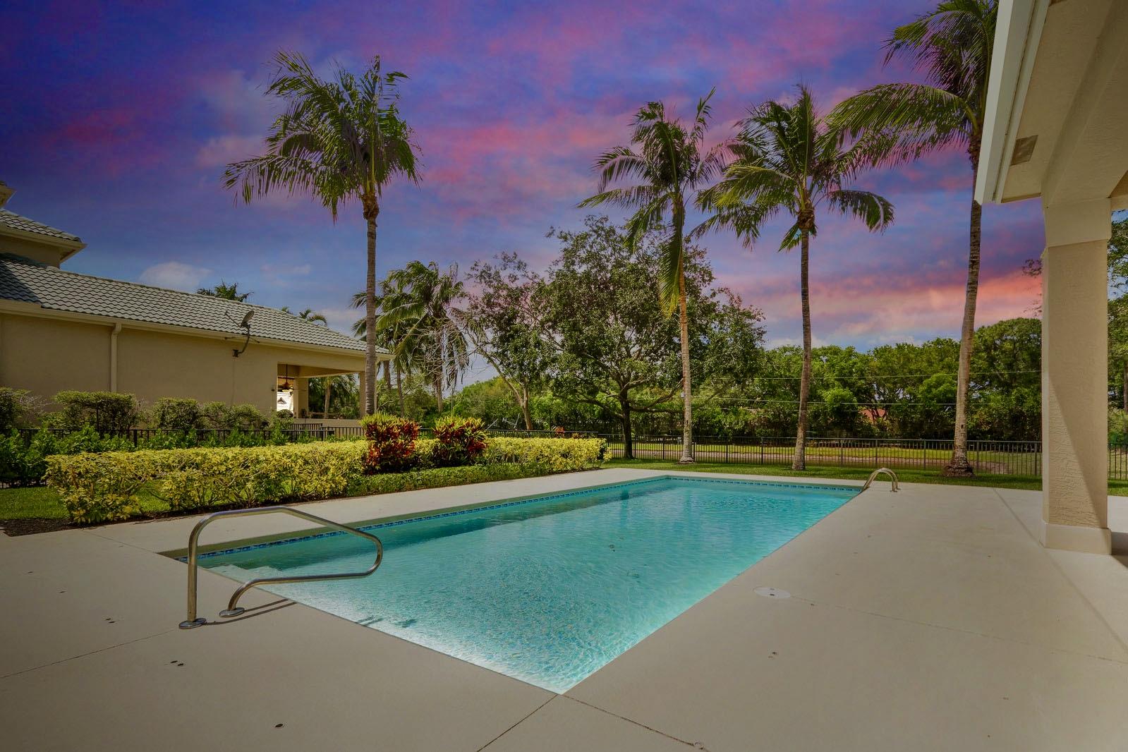 128 Bryce Lane Jupiter, FL 33458 - Photo 40 of 40 fullsizeoutput_1717