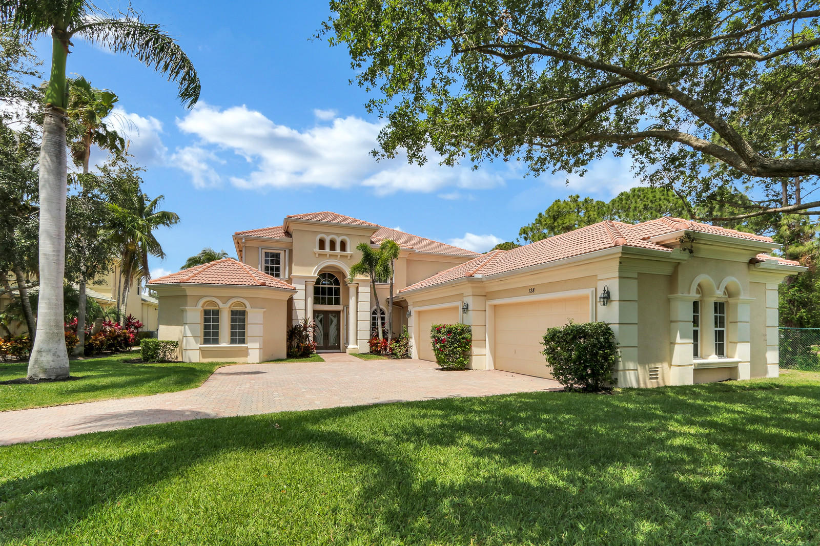 128 Bryce Lane Jupiter, FL 33458 - Photo 7 of 40 04_Image2_mls