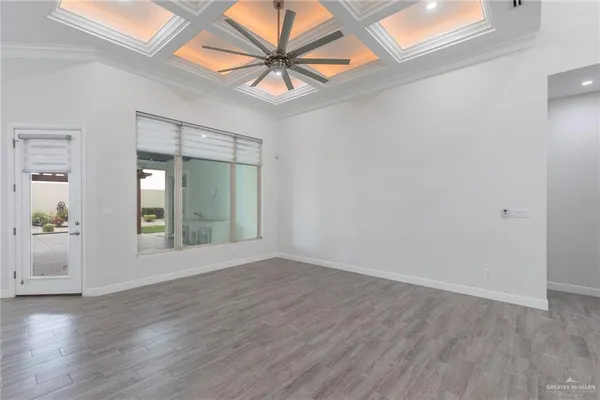 $3,500 | 2521 South J Street, McAllen, TX 78503