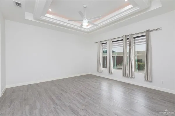 $3,500 | 2521 South J Street, McAllen, TX 78503