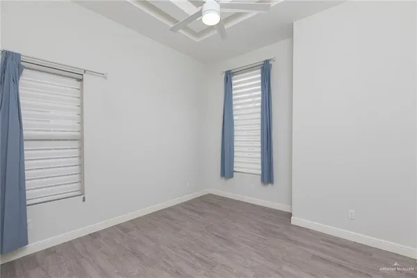 $3,500 | 2521 South J Street, McAllen, TX 78503