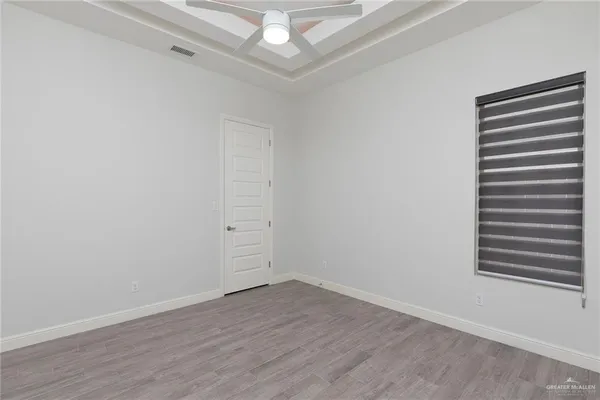 $3,500 | 2521 South J Street, McAllen, TX 78503