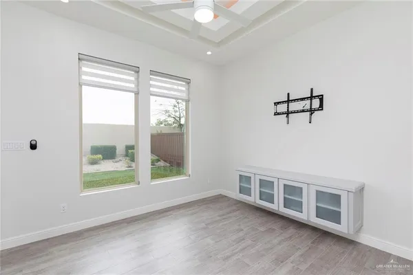 $3,500 | 2521 South J Street, McAllen, TX 78503