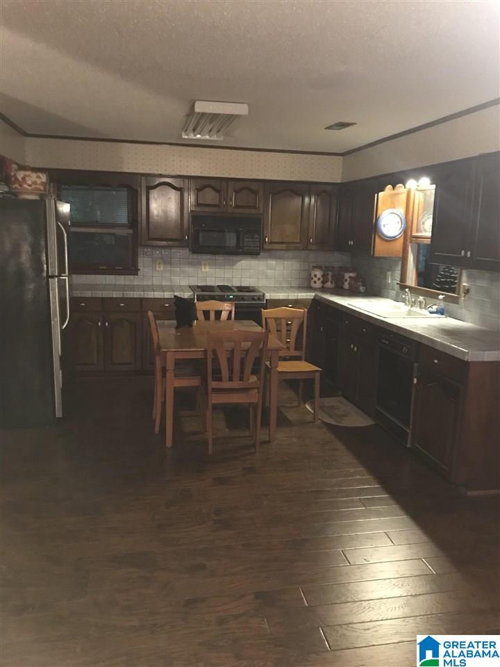 13500 Rockview Lane McCalla, AL 35111 - Photo 4 of 18