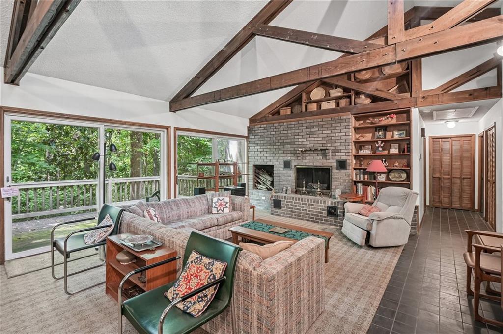3086 Cascade Road Atlanta, GA 30311 - Photo 14 of 47