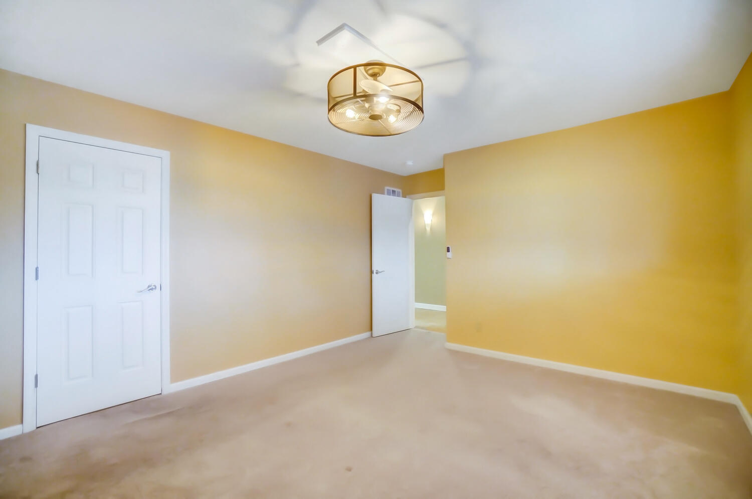 278 Hampton Trail Springfield, OH 45502 - Photo 24 of 53 Gallery Image 24