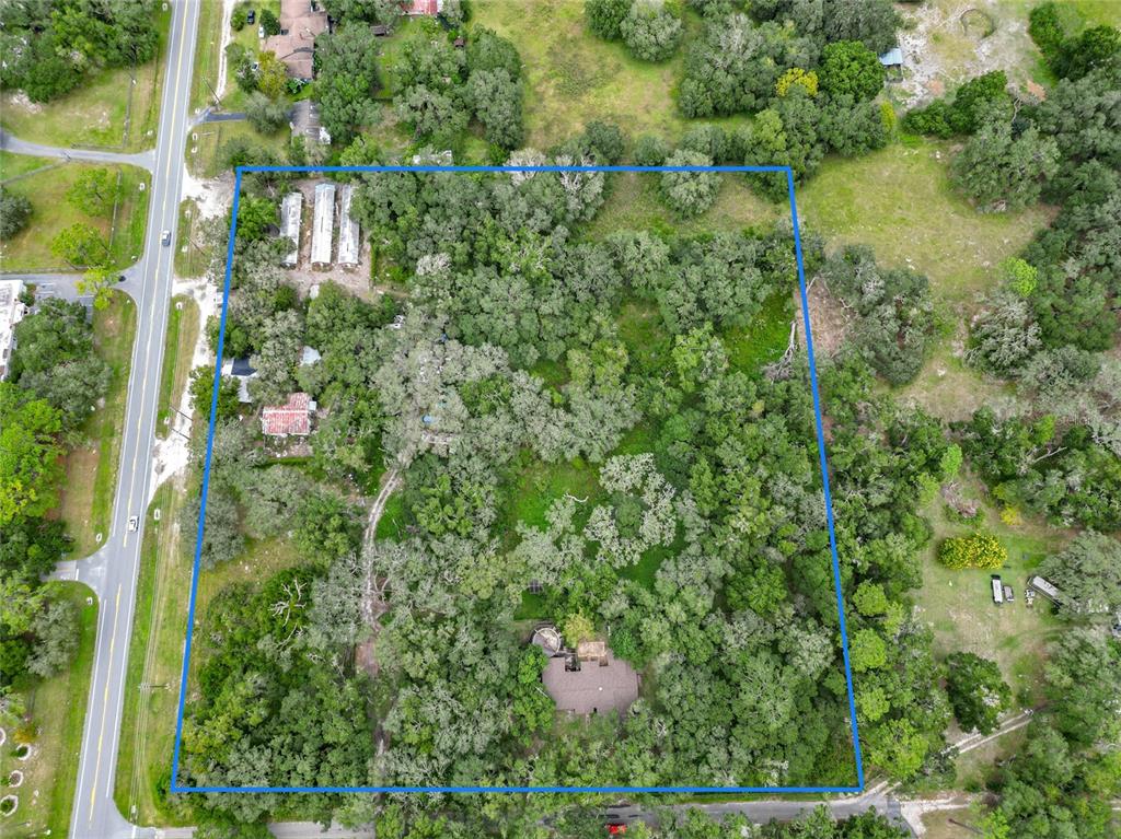 78 County Road 540 Bushnell, FL 33513 - Photo 24 of 26