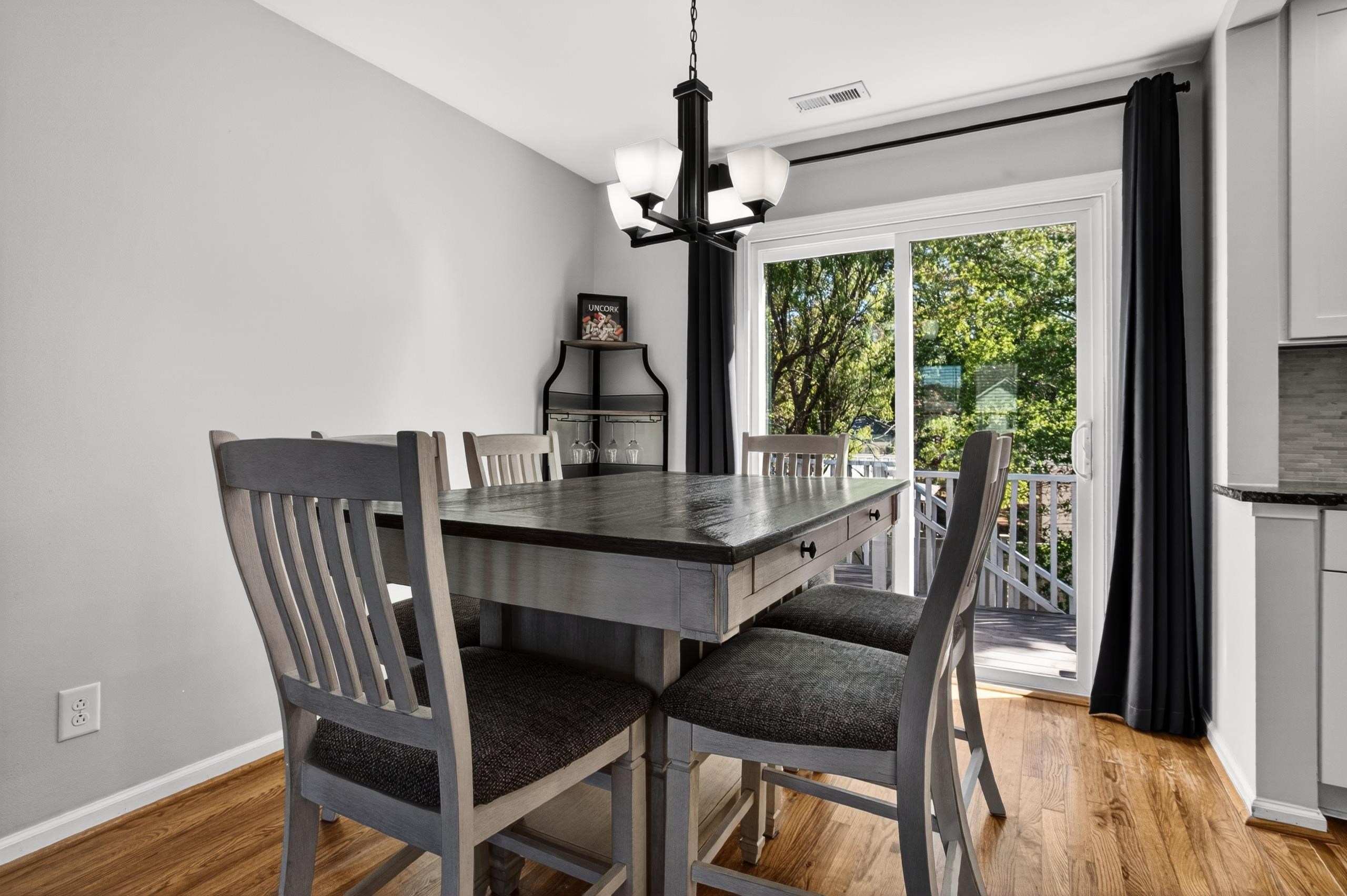 922 Salt Place Murrells Inlet, SC 29576 - Photo 9 of 57