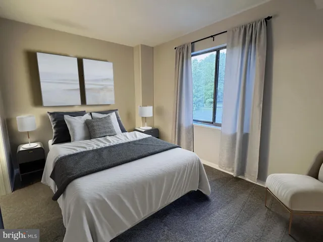 $228,000 | 2904 North Leisure World Boulevard, Unit 211, Silver Spring, MD 20906