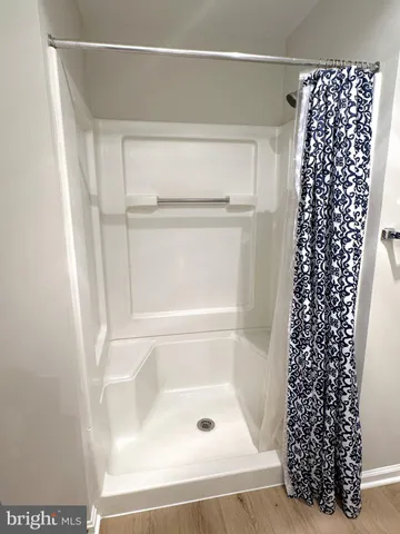 $228,000 | 2904 North Leisure World Boulevard, Unit 211, Silver Spring, MD 20906