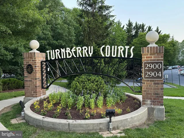 $228,000 | 2904 North Leisure World Boulevard, Unit 211, Silver Spring, MD 20906