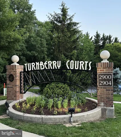 $228,000 | 2904 North Leisure World Boulevard, Unit 211, Silver Spring, MD 20906