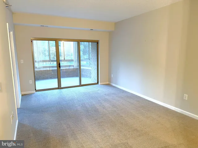 $228,000 | 2904 North Leisure World Boulevard, Unit 211, Silver Spring, MD 20906