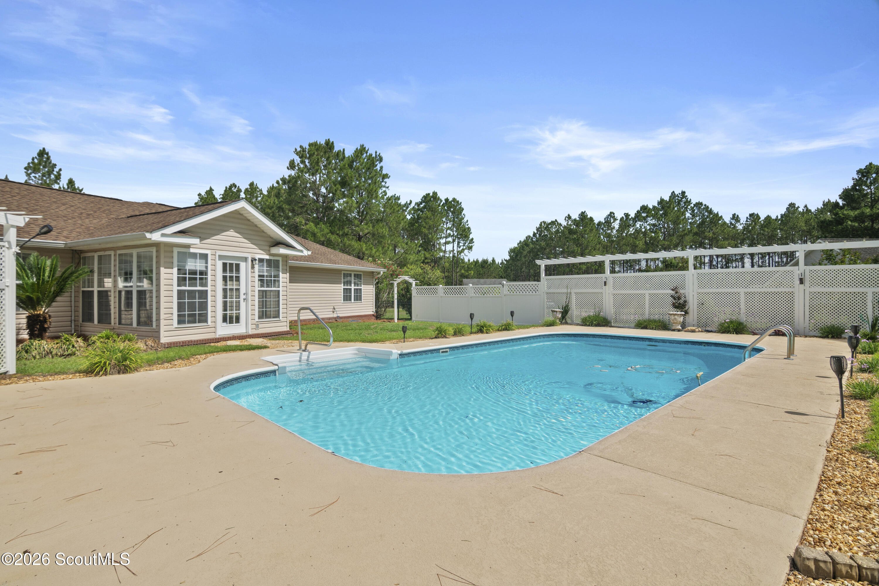 3122 Rhett Circle Patterson, GA 31557 - Photo 42 of 45 DSC01409