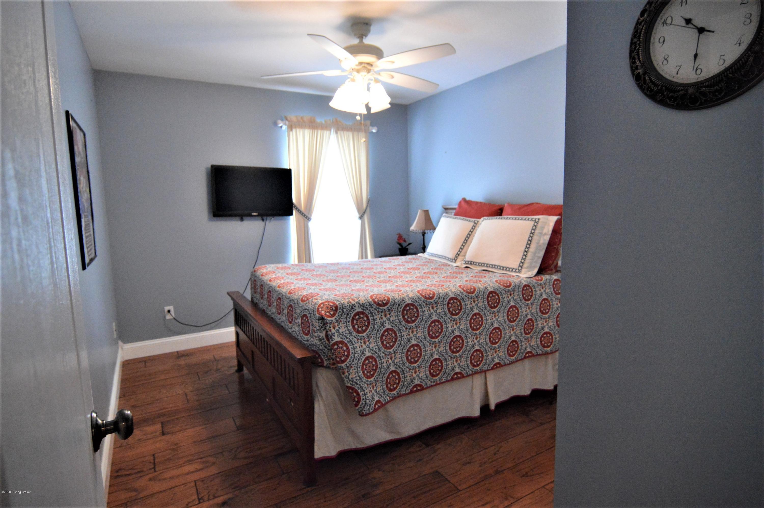 802 Roundtop Road Elizabethtown, KY 42701 - Photo 37 of 48 DSC_0050