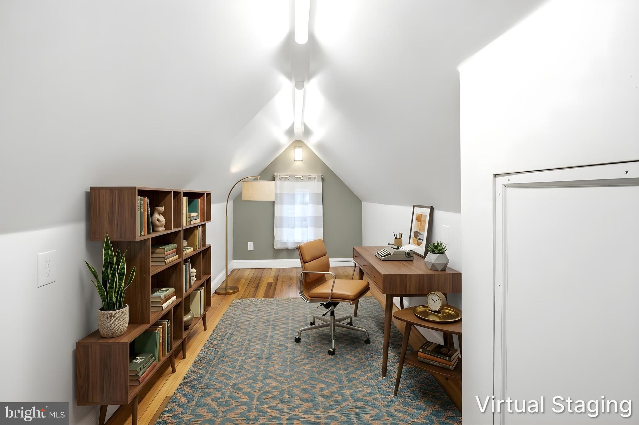 1308 Elm Road Halethorpe, MD 21227 - Photo 28 of 42