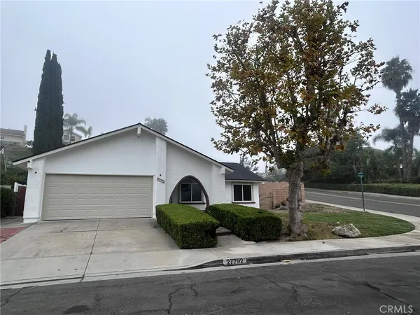 $4,550 | 27792 Perales, Mission Viejo, CA 92692