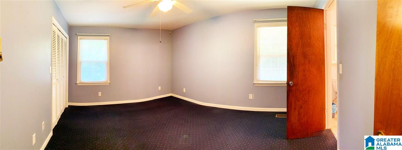 6524 Stemley Road Talladega, AL 35160 - Photo 33 of 45
