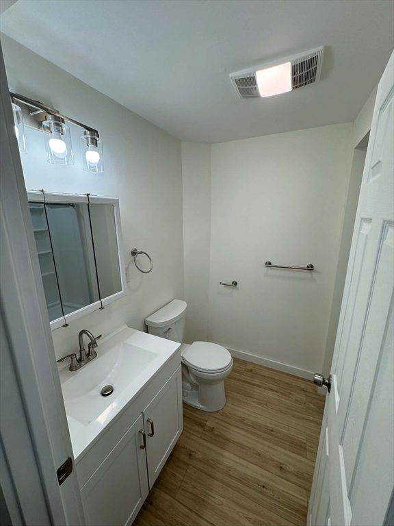 25 Spring Street Adams, MA 01220 - Photo 8 of 37