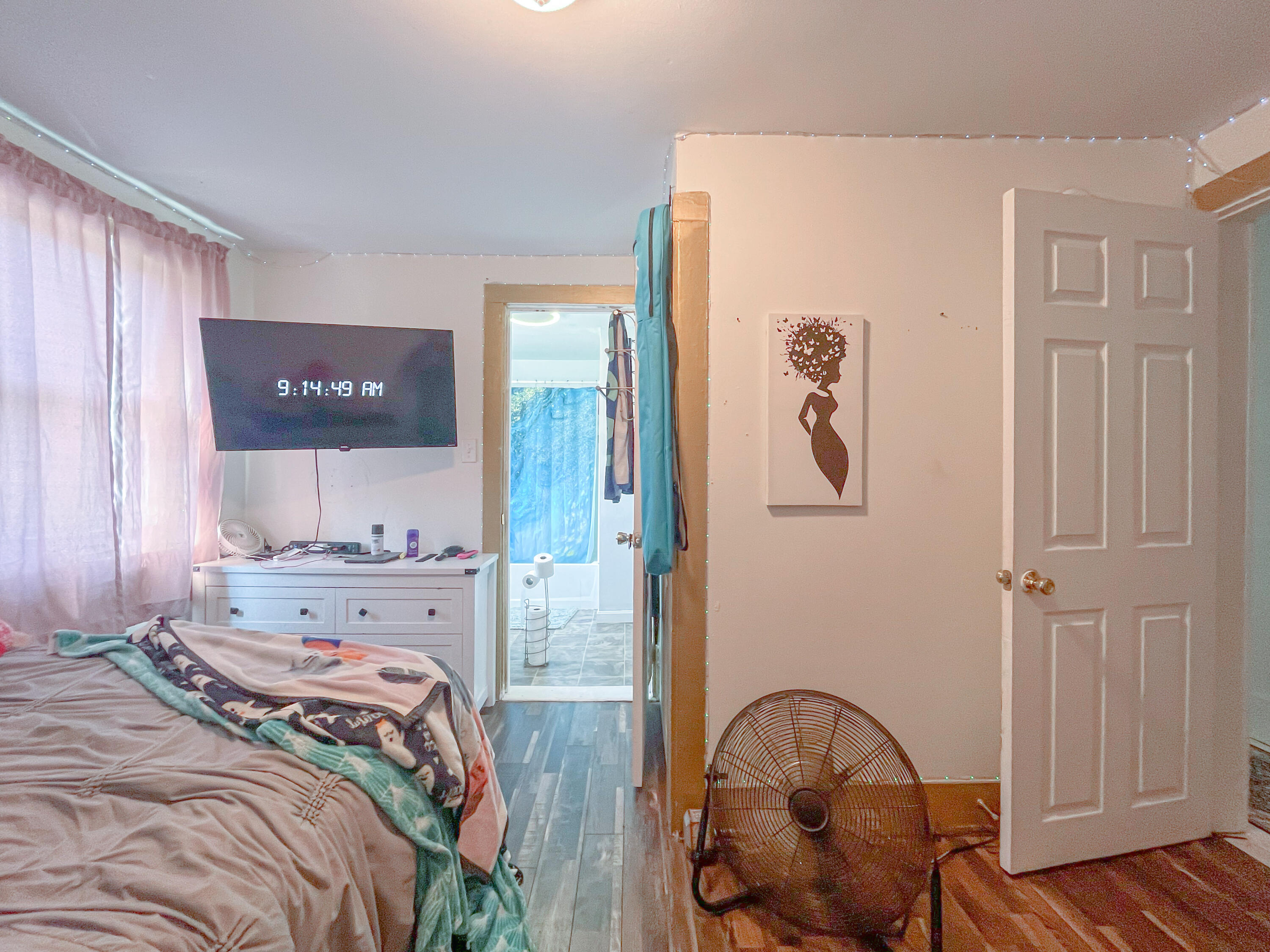 55 Chadbourne Road Standish, ME 04084 - Photo 42 of 60 55 Chadbourne Rd Standish -44