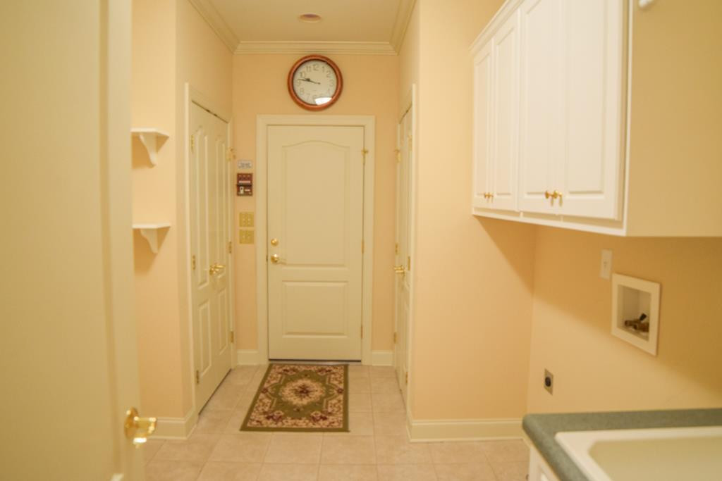 129 Holley Ridge Road Aiken, SC 29803 - Photo 33 of 52 Gallery Image 33