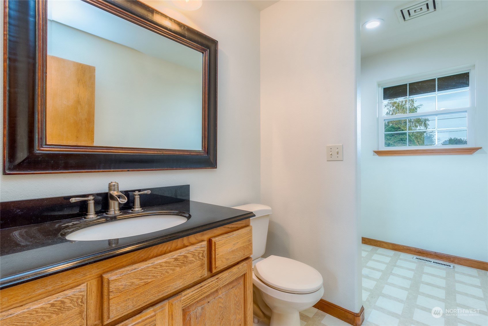 138 Hill Road Walla Walla, WA 99362 - Photo 13 of 40 Gallery Image 13