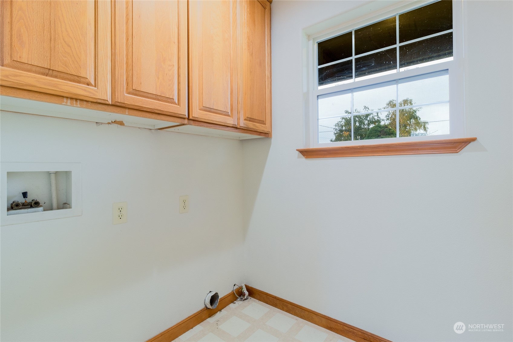 138 Hill Road Walla Walla, WA 99362 - Photo 14 of 40 Gallery Image 14