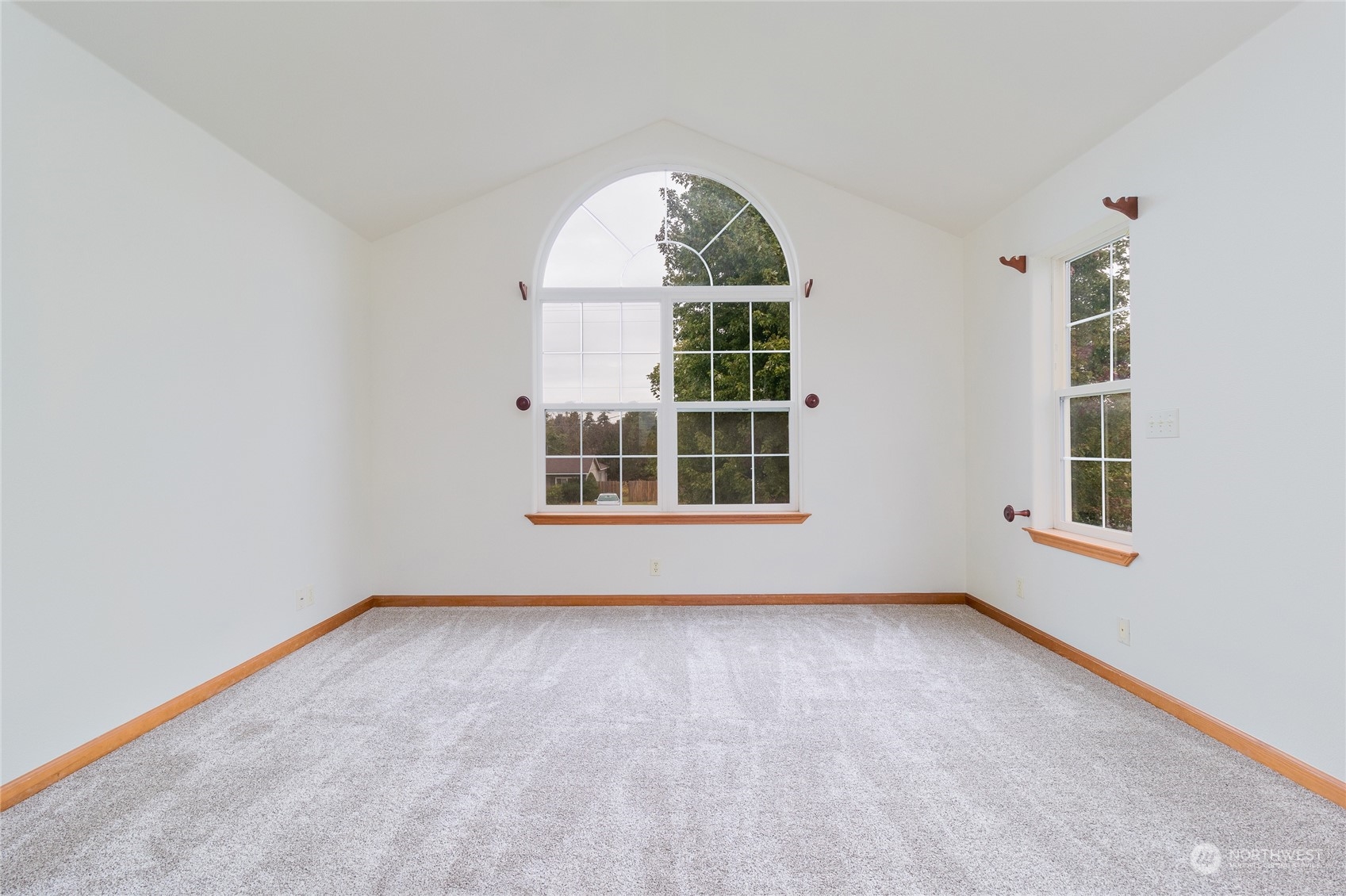138 Hill Road Walla Walla, WA 99362 - Photo 17 of 40 Gallery Image 17