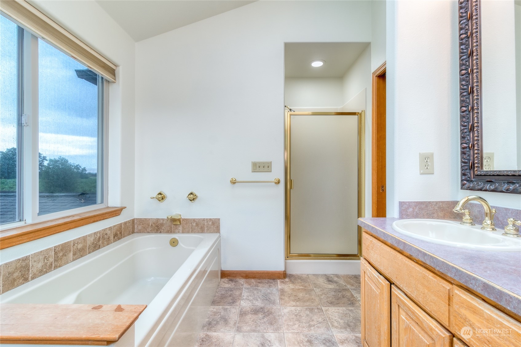 138 Hill Road Walla Walla, WA 99362 - Photo 19 of 40 Gallery Image 19