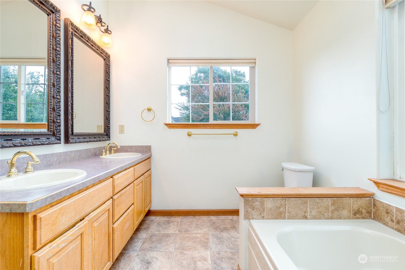 138 Hill Road Walla Walla, WA 99362 - Photo 20 of 40 Gallery Image 20