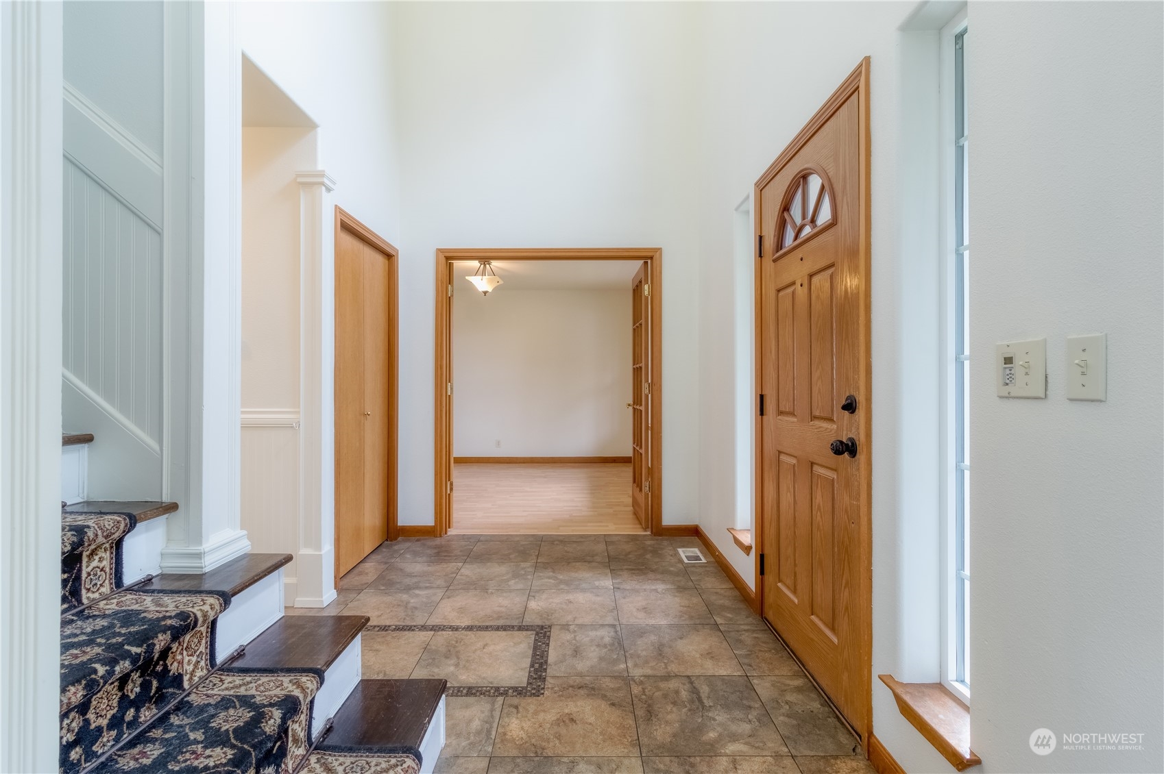 138 Hill Road Walla Walla, WA 99362 - Photo 2 of 40 Gallery Image 2