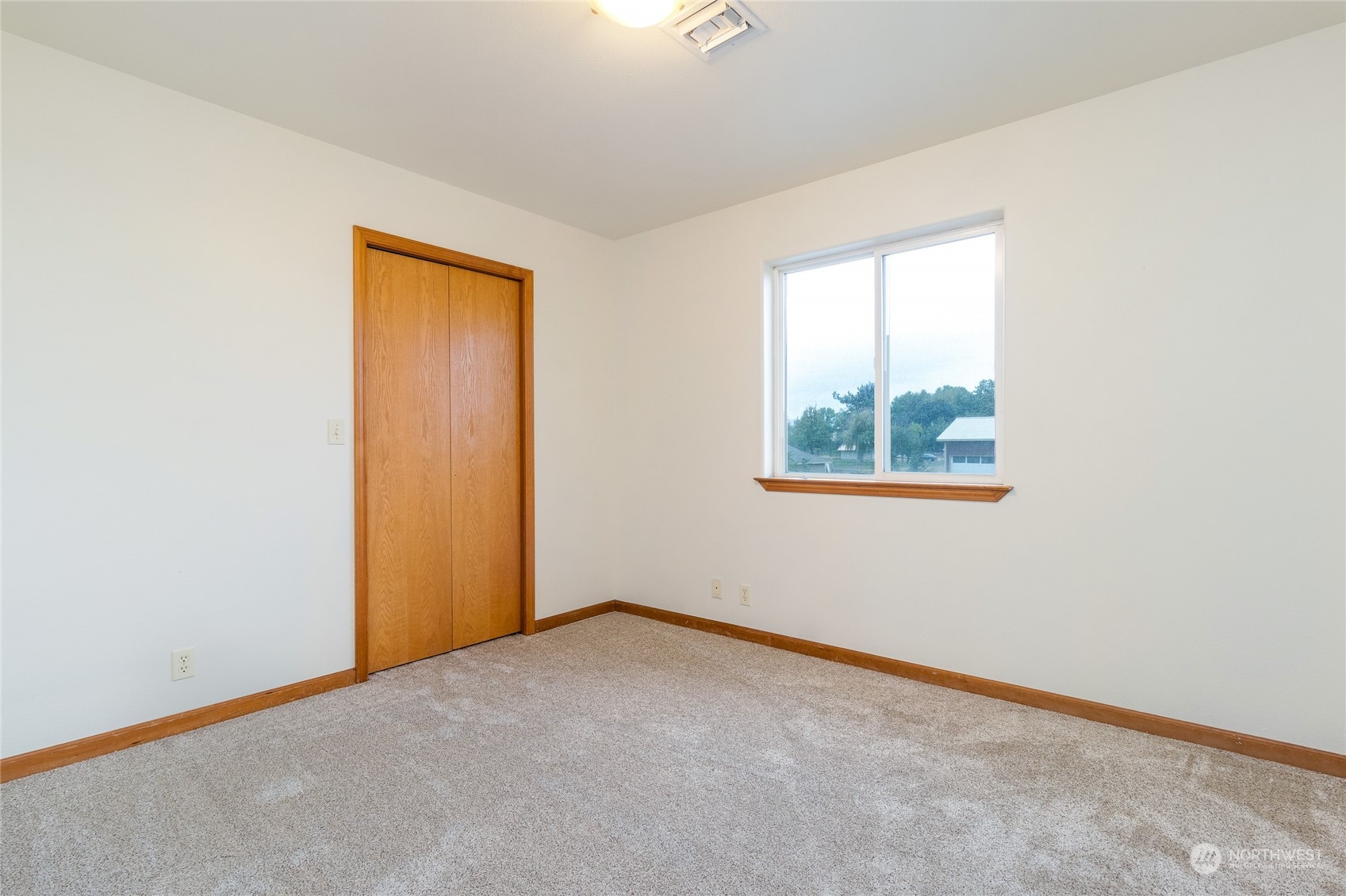 138 Hill Road Walla Walla, WA 99362 - Photo 23 of 40 Gallery Image 23