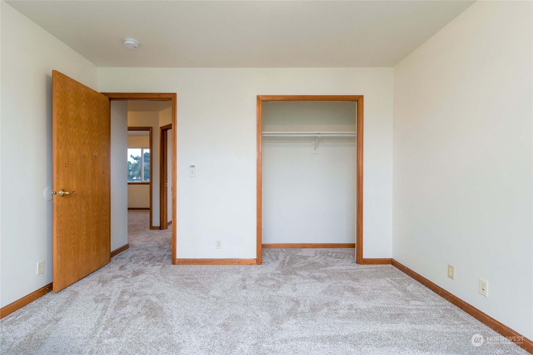 138 Hill Road Walla Walla, WA 99362 - Photo 26 of 40 Gallery Image 26