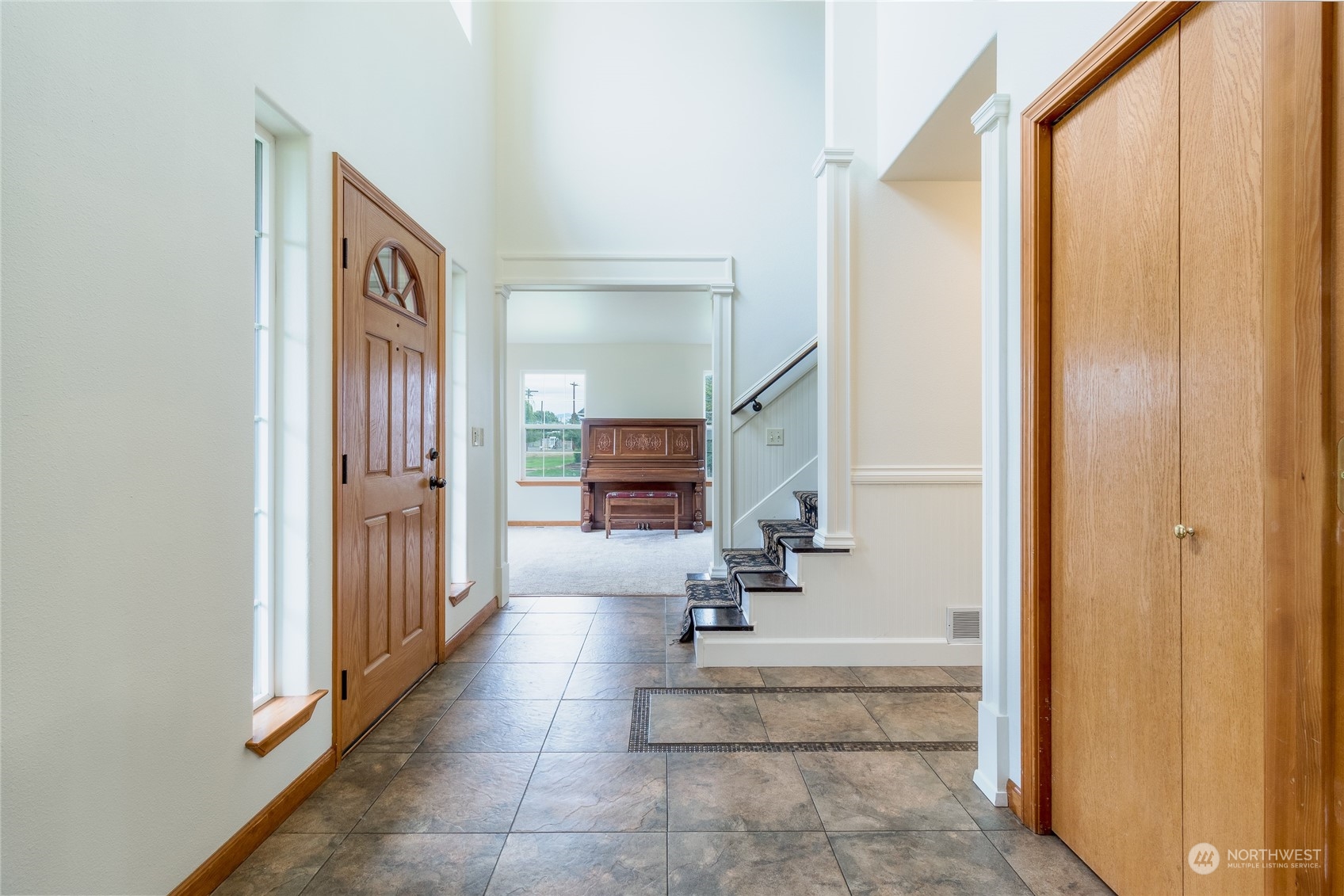 138 Hill Road Walla Walla, WA 99362 - Photo 3 of 40 Gallery Image 3