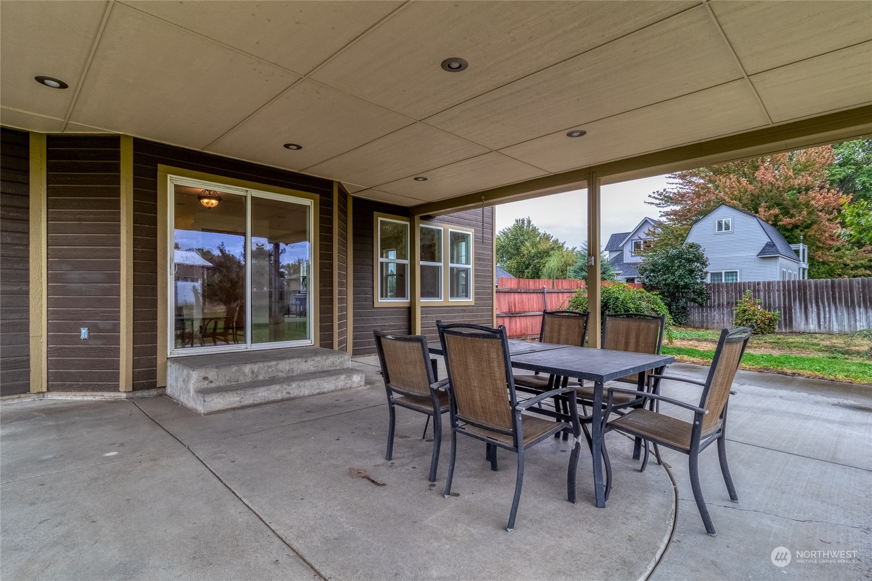 138 Hill Road Walla Walla, WA 99362 - Photo 36 of 40 Gallery Image 36