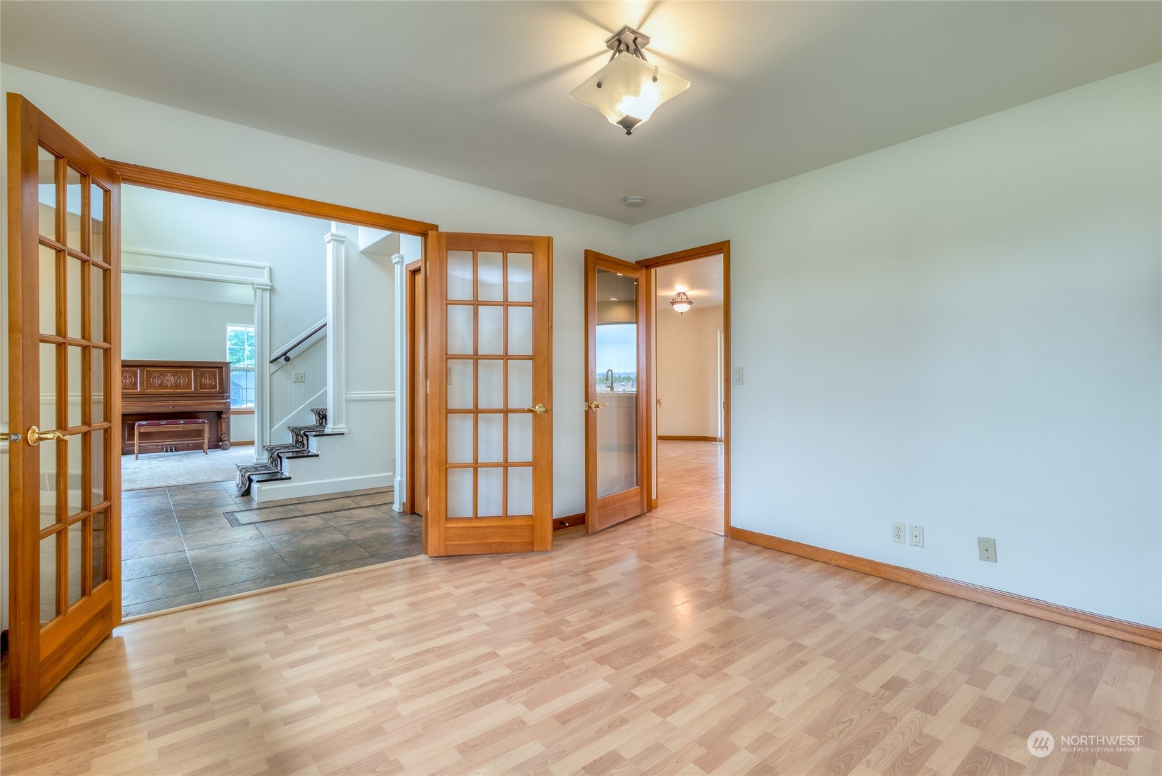 138 Hill Road Walla Walla, WA 99362 - Photo 5 of 40 Gallery Image 5