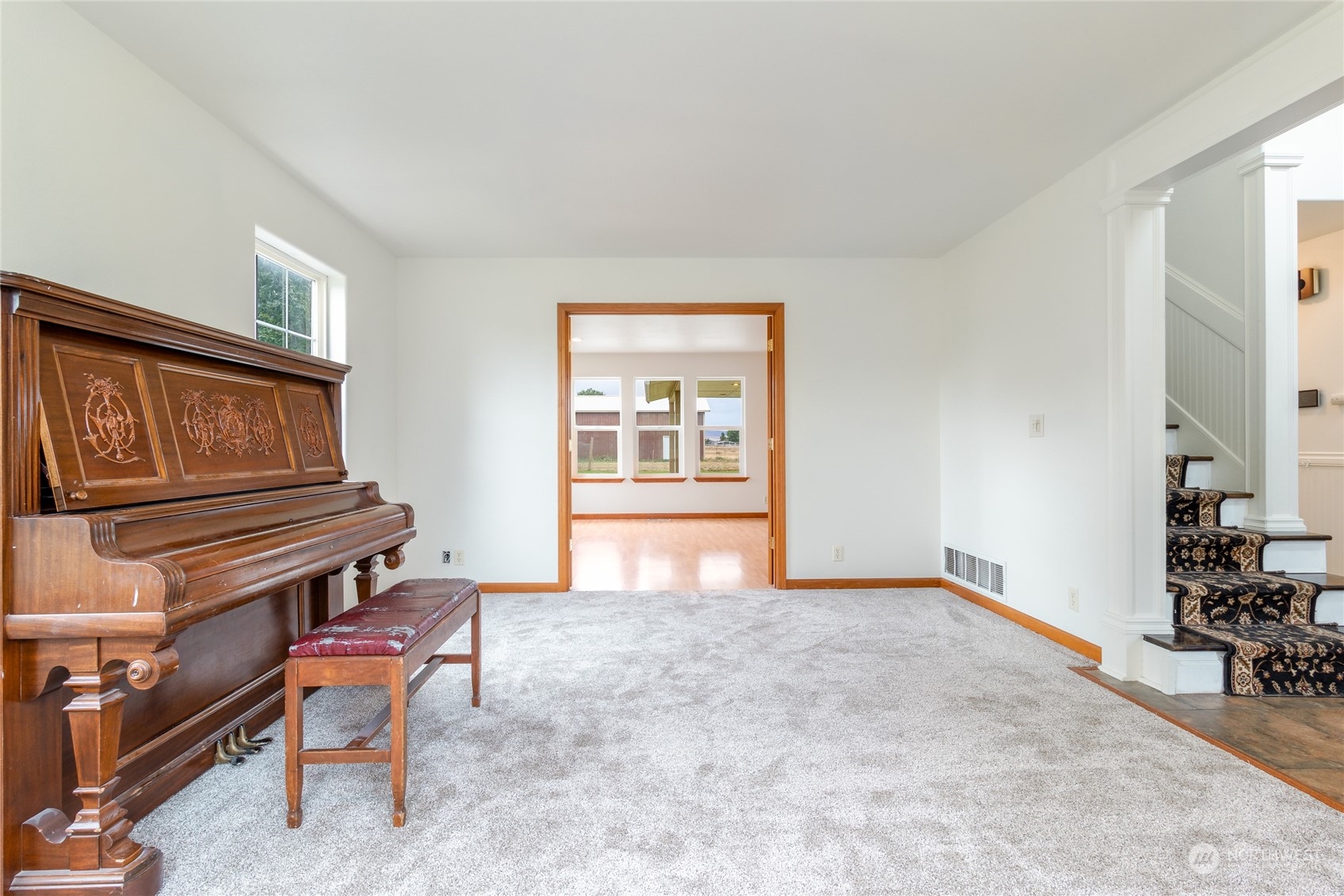 138 Hill Road Walla Walla, WA 99362 - Photo 7 of 40 Gallery Image 7