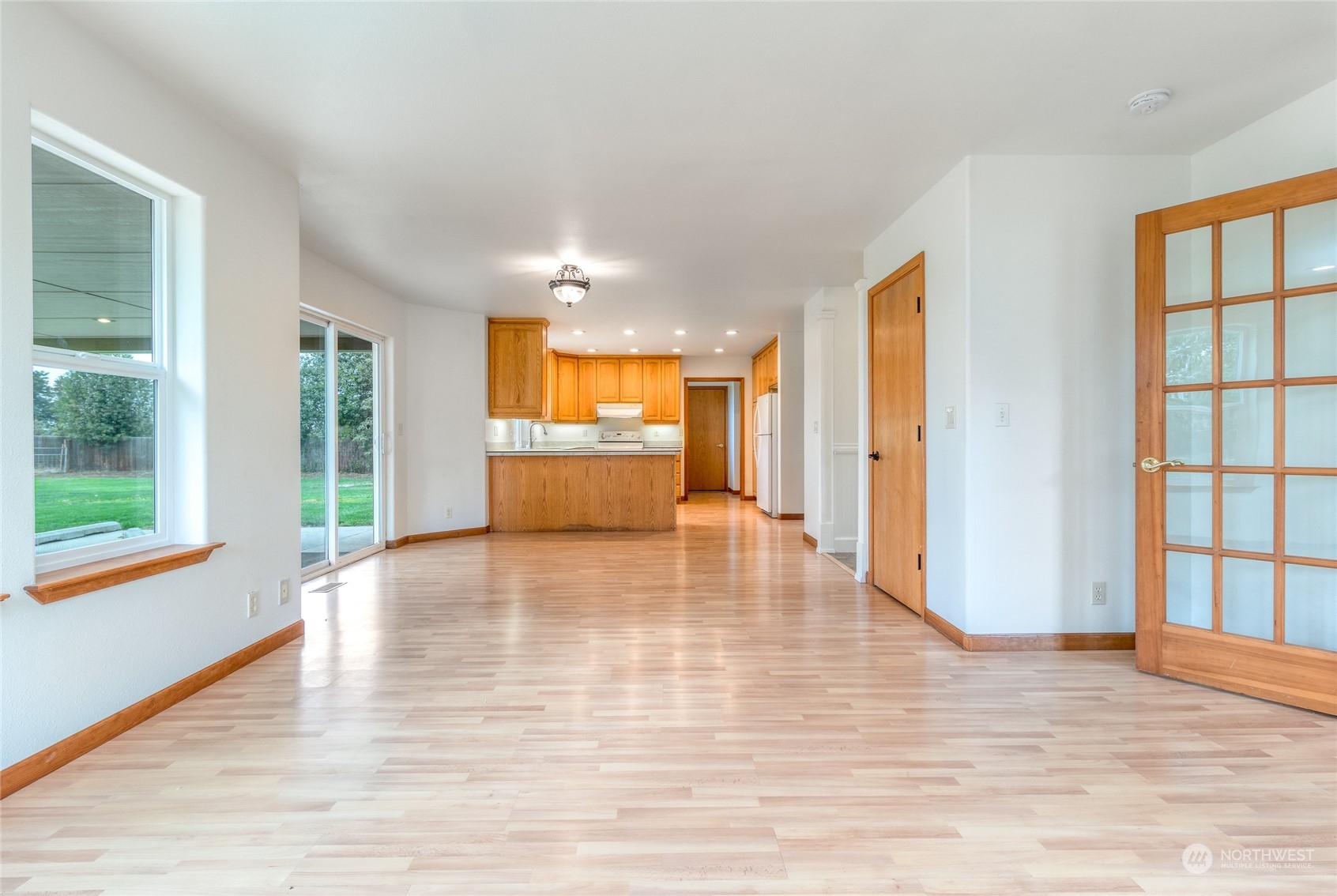 138 Hill Road Walla Walla, WA 99362 - Photo 8 of 40 Gallery Image 8