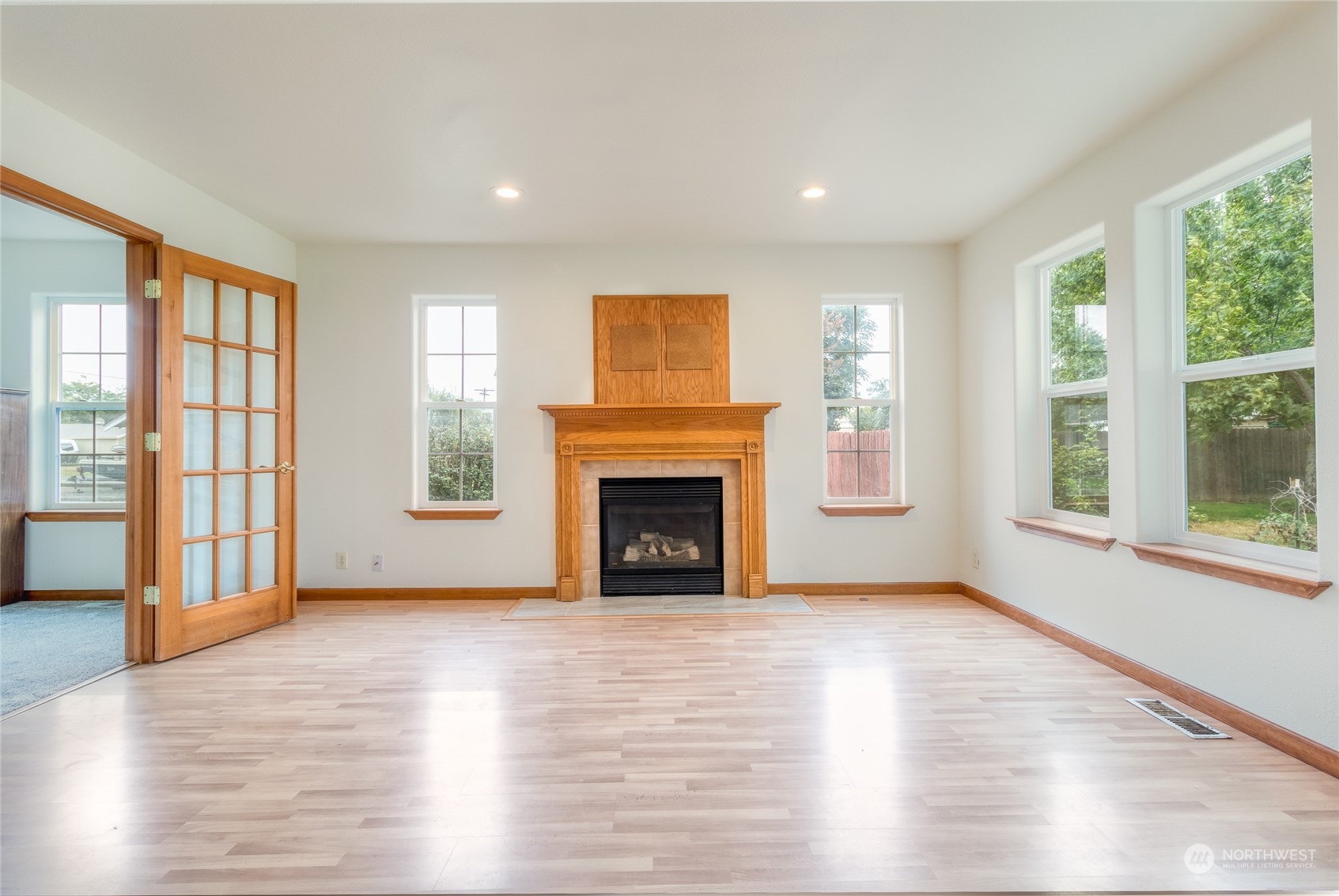 138 Hill Road Walla Walla, WA 99362 - Photo 9 of 40 Gallery Image 9