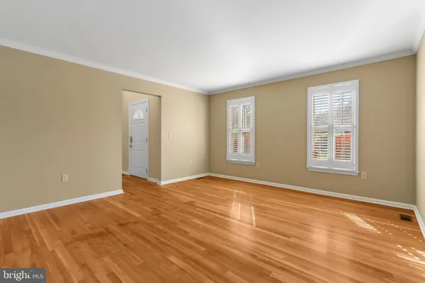 $575,000 | 1625 Arrowwood Drive, Easton, PA 18040