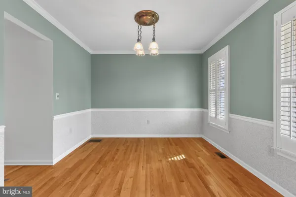 $575,000 | 1625 Arrowwood Drive, Easton, PA 18040